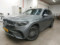 preview Mercedes GLC 300 #0