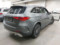 preview Mercedes GLC 300 #1