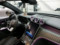 preview Mercedes GLC 300 #2