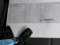 preview Mercedes GLC 300 #3