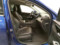 preview Mercedes GLC 300 #2