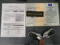 preview Mercedes GLC 300 #3