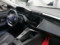 preview Peugeot 308 #4