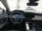 preview Peugeot 308 #2