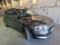 preview Kia Niro #1