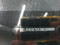 preview Tesla Model 3 #5