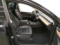 preview Tesla Model Y #2