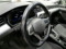 preview Volkswagen Passat #2