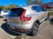 preview Volvo XC40 #1