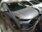preview Ford Kuga #0