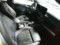 preview Ford Kuga #2
