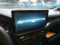 preview Ford Kuga #5
