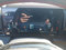 preview Ford Puma #3