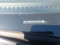 preview Ford Puma #4
