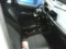 preview Kia Picanto #2