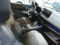 preview Nissan Qashqai #2