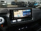 preview Nissan Qashqai #5