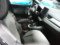 preview Renault Captur #2