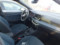 preview Seat Arona #2
