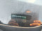 preview Seat Arona #4