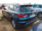 preview Seat Arona #1