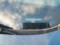 preview Seat Arona #4