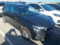 preview Skoda Kamiq #0