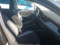 preview Skoda Kamiq #2
