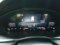 preview Skoda Kamiq #3