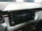 preview Skoda Kamiq #5