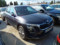preview Skoda Kamiq #0