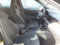 preview Skoda Kamiq #2