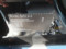 preview Skoda Kamiq #4