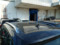 preview Skoda Kamiq #5