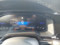 preview Volkswagen Taigo #3