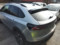 preview Volkswagen Taigo #1