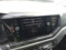 preview Volkswagen Taigo #5