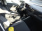preview Volkswagen Taigo #2