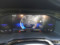 preview Volkswagen Taigo #3