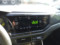 preview Volkswagen Taigo #5