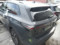 preview Volkswagen Tiguan #1