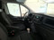 preview Ford Transit Custom #4