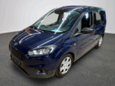 Photo car #7720816