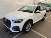 Photo car #7720825