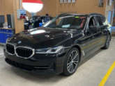Photo car #7720827