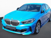 Photo car #7720829