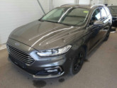 Photo car #7720833