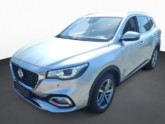 Photo car #7720837