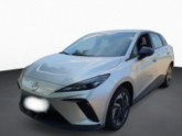 Photo car #7720841
