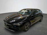 Photo car #7720845